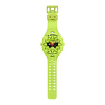 Casio G-Shock CoolEyes GA-V01-9AER