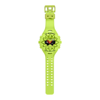 Casio G-Shock CoolEyes GA-V01-9AER