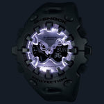 Casio G-Shock CoolEyes GA-V01A-8AER