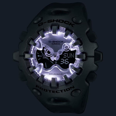 Casio G-Shock CoolEyes GA-V01A-8AER