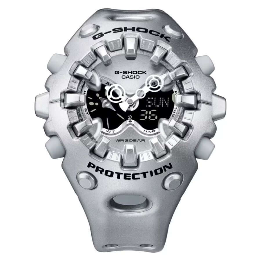 Casio G-Shock CoolEyes GA-V01A-8AER