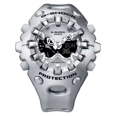 Casio G-Shock CoolEyes GA-V01A-8AER
