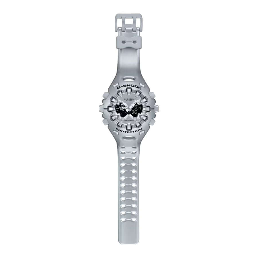 Casio G-Shock CoolEyes GA-V01A-8AER