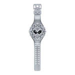 Casio G-Shock CoolEyes GA-V01A-8AER