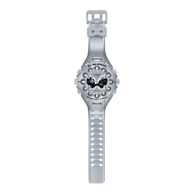Casio G-Shock CoolEyes GA-V01A-8AER