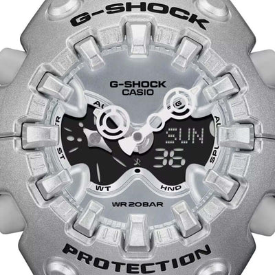 Casio G-Shock CoolEyes GA-V01A-8AER