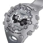 Casio G-Shock CoolEyes GA-V01A-8AER