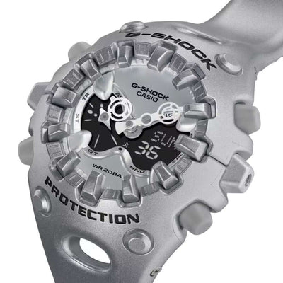 Casio G-Shock CoolEyes GA-V01A-8AER