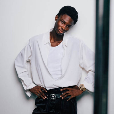 Casio G-Shock Rannekello GA-V01A-9AER Limited Edition