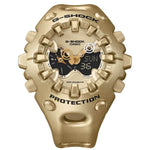 Casio G-Shock Rannekello GA-V01A-9AER Limited Edition