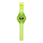 Casio G-Shock Rannekello GA-V01SKE-3AER