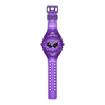 Casio G-Shock Rannekello GA-V01SKE-6AER