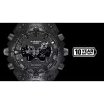 Casio G-Shock Rannekello GA-V01SKE-8AER