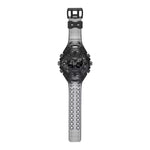 Casio G-Shock Rannekello GA-V01SKE-8AER