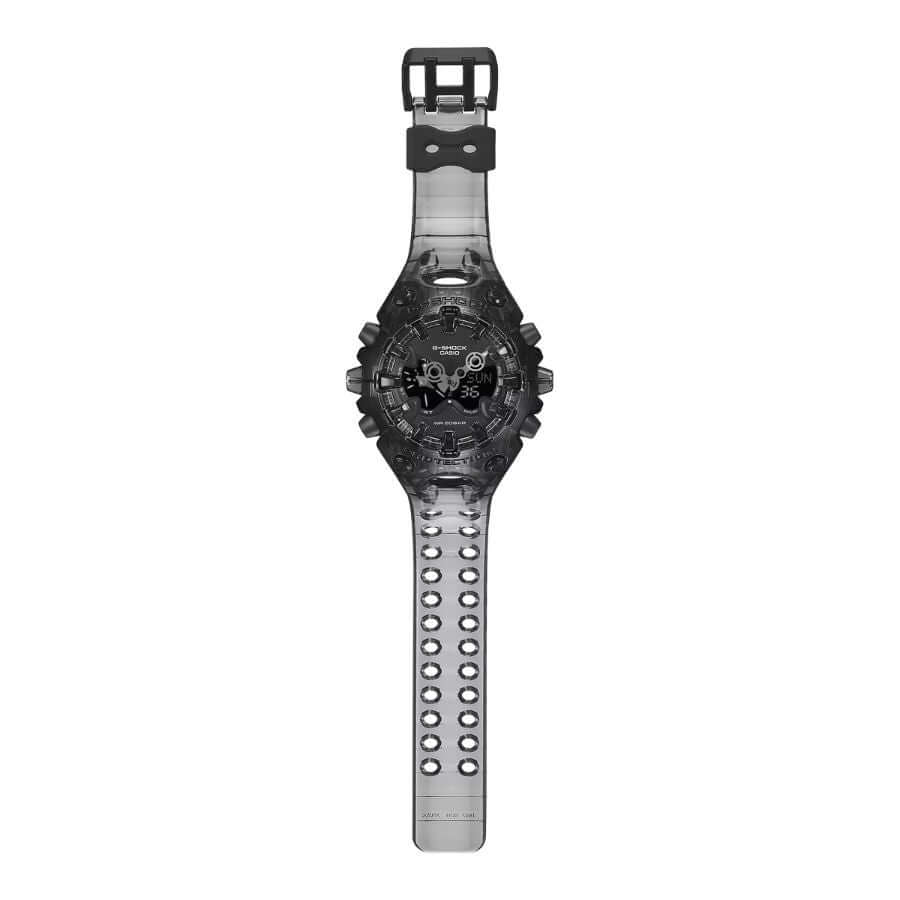 Casio G-Shock Rannekello GA-V01SKE-8AER