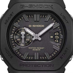 Casio G-Shock 2500 Rannekello GAC-2500-1AER