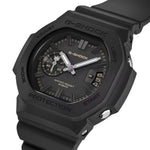 Casio G-Shock 2500 Rannekello GAC-2500-1AER