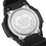 Casio G-Shock 2500 Rannekello GAC-2500-1AER