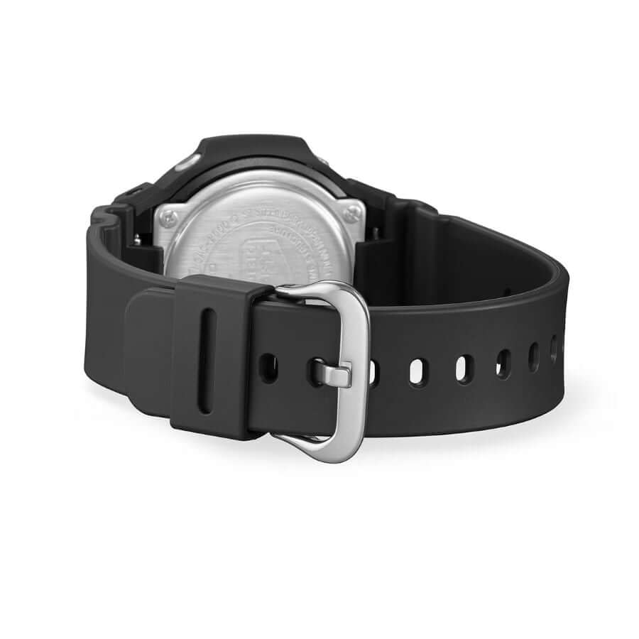 Casio G-Shock 2500 Rannekello GAC-2500-1AER
