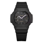 Casio G-Shock 2500 Rannekello GAC-2500-1AER
