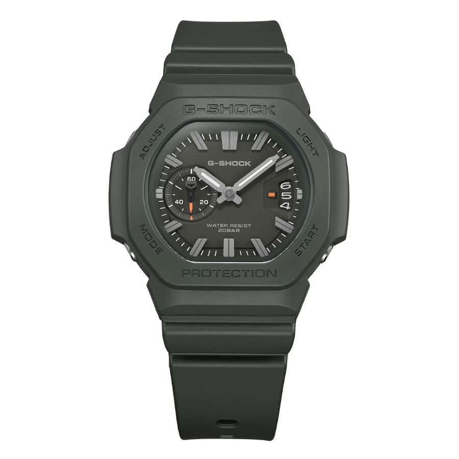 Casio G-Shock 2500 Rannekello GAC-2500-3AER