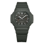 Casio G-Shock 2500 Rannekello GAC-2500-3AER