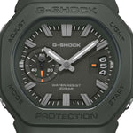 Casio G-Shock 2500 Rannekello GAC-2500-3AER