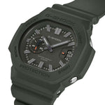 Casio G-Shock 2500 Rannekello GAC-2500-3AER