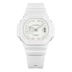 Casio G-Shock 2500 Rannekello GAC-2500-7AER