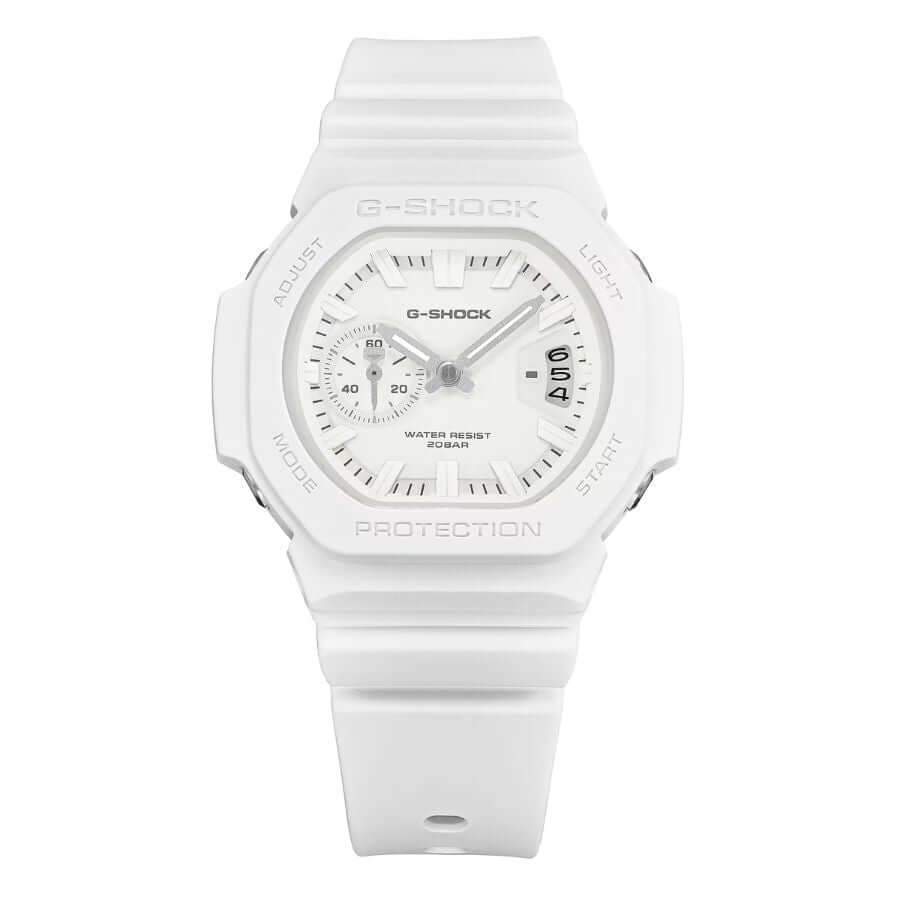 Casio G-Shock 2500 Rannekello GAC-2500-7AER