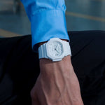 Casio G-Shock 2500 Rannekello GAC-2500-7AER