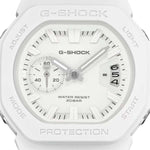 Casio G-Shock 2500 Rannekello GAC-2500-7AER