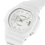 Casio G-Shock 2500 Rannekello GAC-2500-7AER