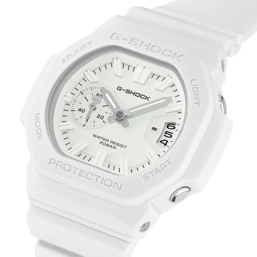 Casio G-Shock 2500 Rannekello GAC-2500-7AER