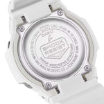 Casio G-Shock 2500 Rannekello GAC-2500-7AER