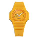 Casio G-Shock 2500 Rannekello GAC-2500-9AER