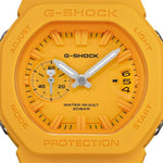 Casio G-Shock 2500 Rannekello GAC-2500-9AER