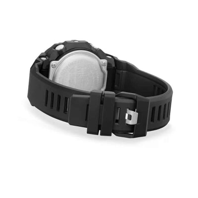 Casio G-Squad Rannekello GBA-950-1AER