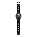 Casio G-Squad Rannekello GBA-950-1AER