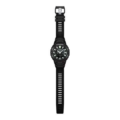 Casio G-Squad Rannekello GBA-950-1AER