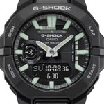 Casio G-Squad Rannekello GBA-950-1AER