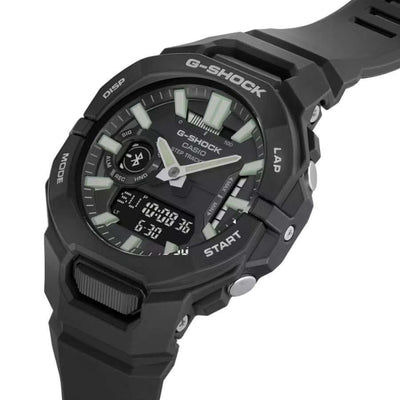 Casio G-Squad Rannekello GBA-950-1AER
