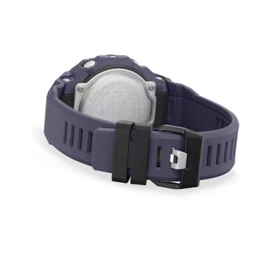 Casio G-Squad Rannekello GBA-950-2AER