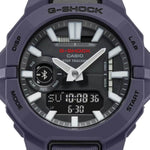 Casio G-Squad Rannekello GBA-950-2AER