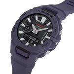 Casio G-Squad Rannekello GBA-950-2AER