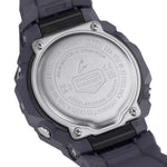 Casio G-Squad Rannekello GBA-950-2AER