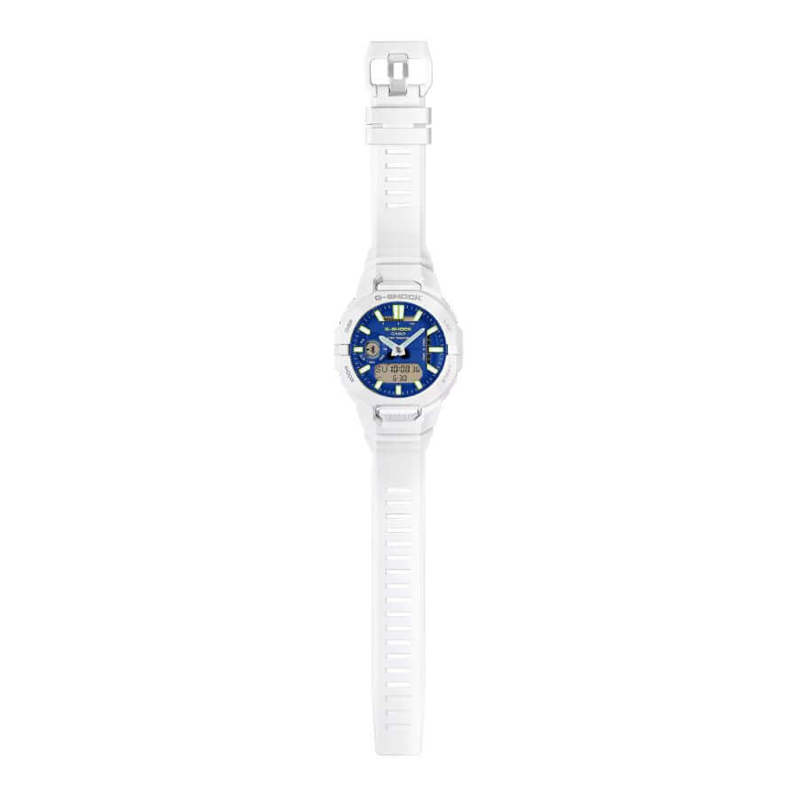 Casio G-Shock G-Squad Rannekello GBA-950-7A2ER