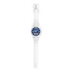 Casio G-Shock G-Squad Rannekello GBA-950-7A2ER