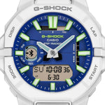 Casio G-Shock G-Squad Rannekello GBA-950-7A2ER