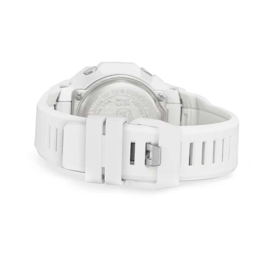 Casio G-Shock G-Squad Rannekello GBA-950-7A2ER
